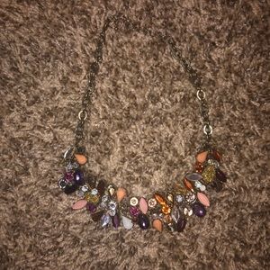 Necklace bundle